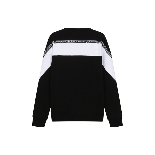 EMPORIO ARMANI EA7 Logo