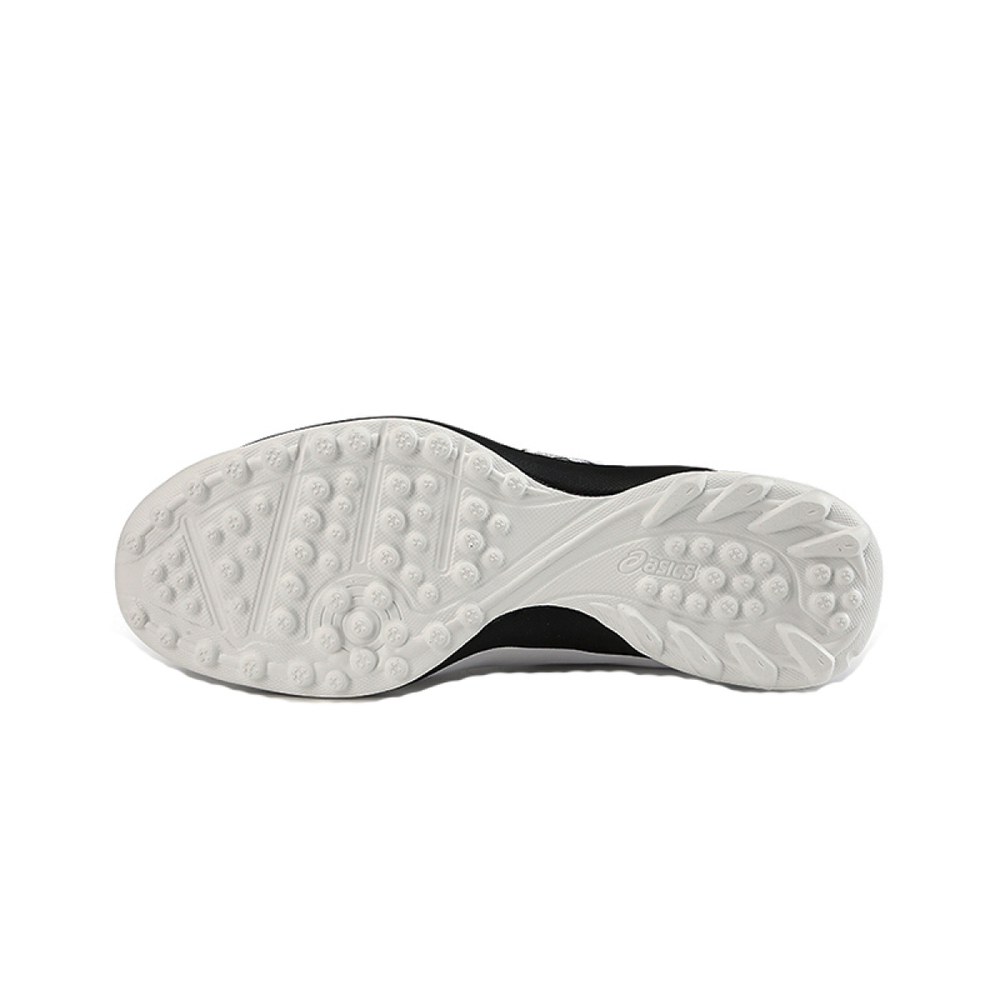 Asics Calcetto WD 9 TF（ ）