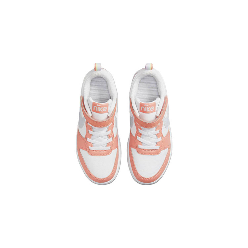 Nike Low 2 SE