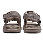 FILA luid Sandal Sandal