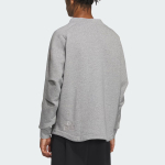 Adidas ALL SZN Oversized Cardigan Logo