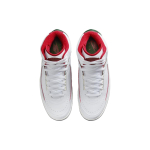 Jordan Air Jordan 2 "Origins"