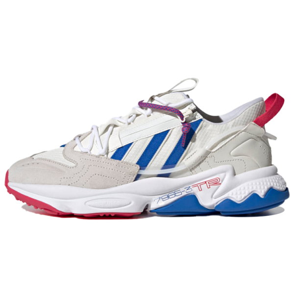 Adidas originals Ozweego Zip TPU