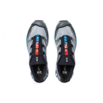 SALOMON XT-4