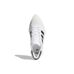 Beyonce x adidas originals SUPERSTAR