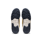 Onitsuka Tiger ADMIXAdmix Runner