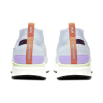 Nike React City Premium
