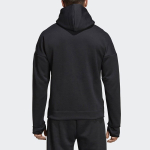 Adidas ZNE HOODY 3.0