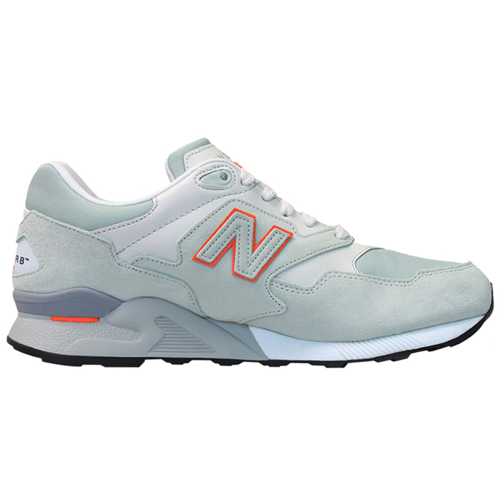 New Balance NB 878