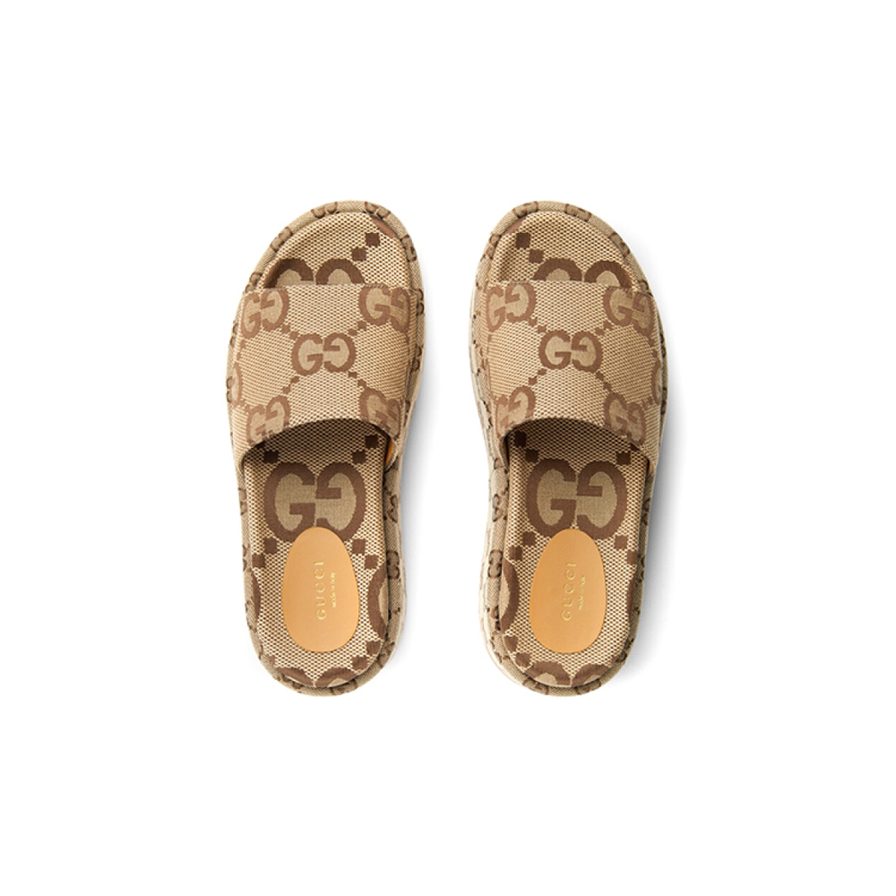 GUCCI G