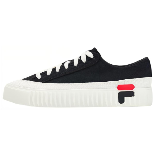 FILA Gear