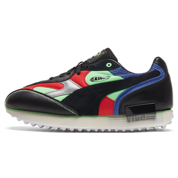 PUMA Future Rider King