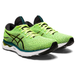 Asics GEL-Nimbus 24