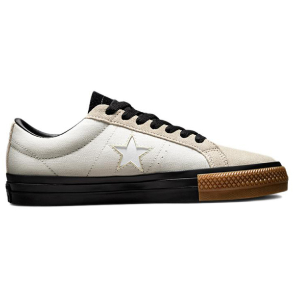 Carhartt WIP x Converse One Star Pro