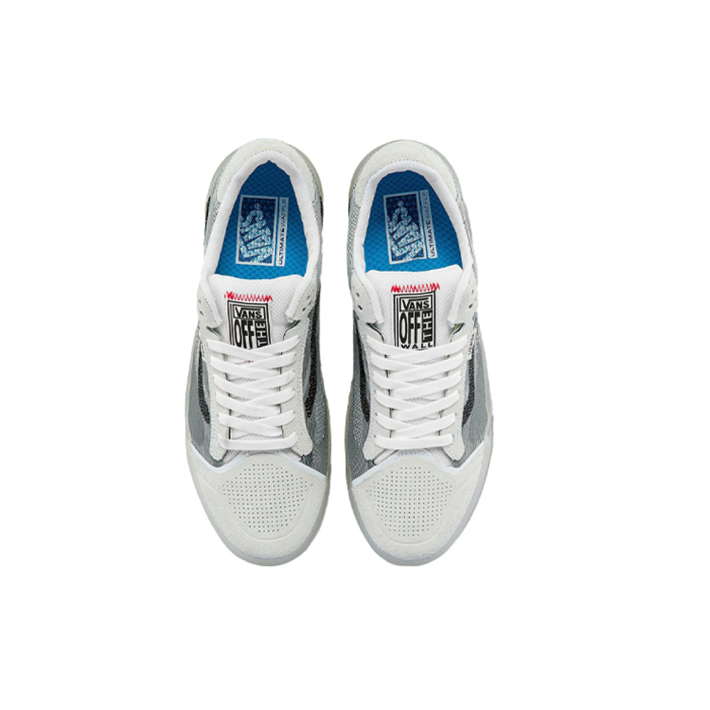 Vans Evdnt Ultimatewaffle