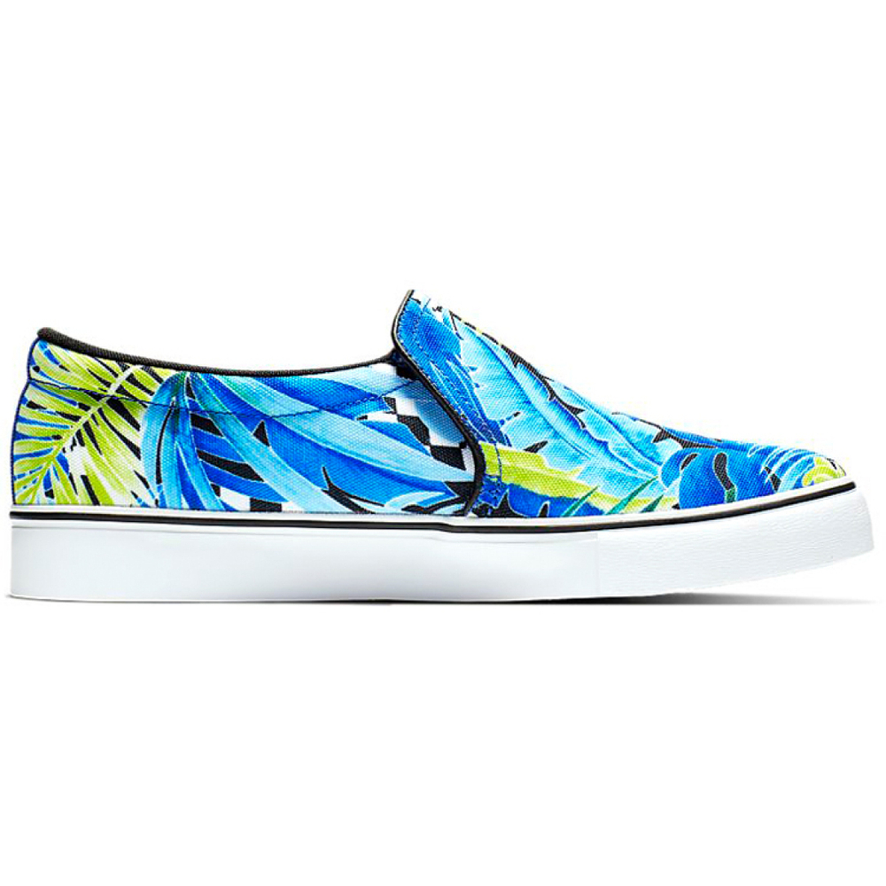 Nike Court Royale AC Slppt