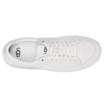 UGG South Bay Sneaker Low Canvas
