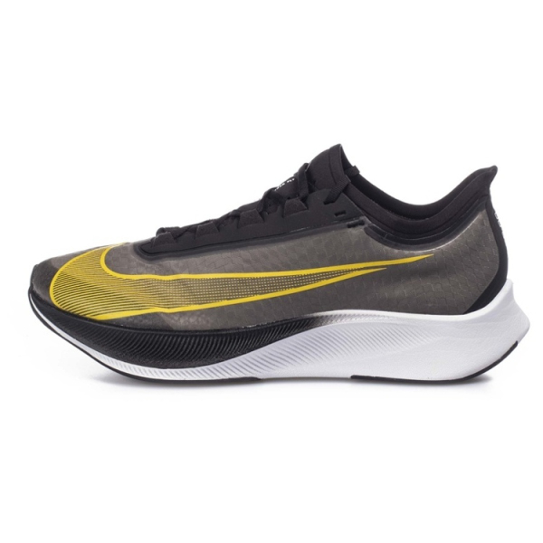 Nike Zoom Fly 3