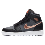 Jordan Air Jordan 1 High