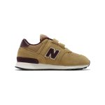 New Balance 574