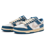 【 】 Nike Dunk 811
