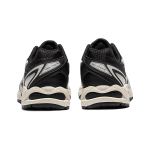 Asics Gel-170 TR