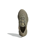 Adidas originals Ozweego