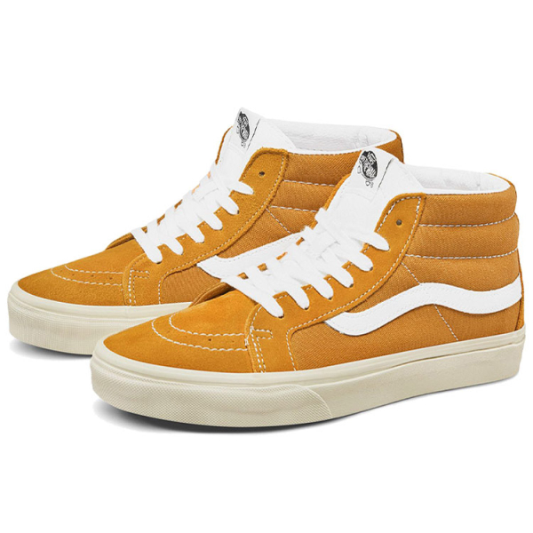 Vans SK8 Reissue Retro Sports