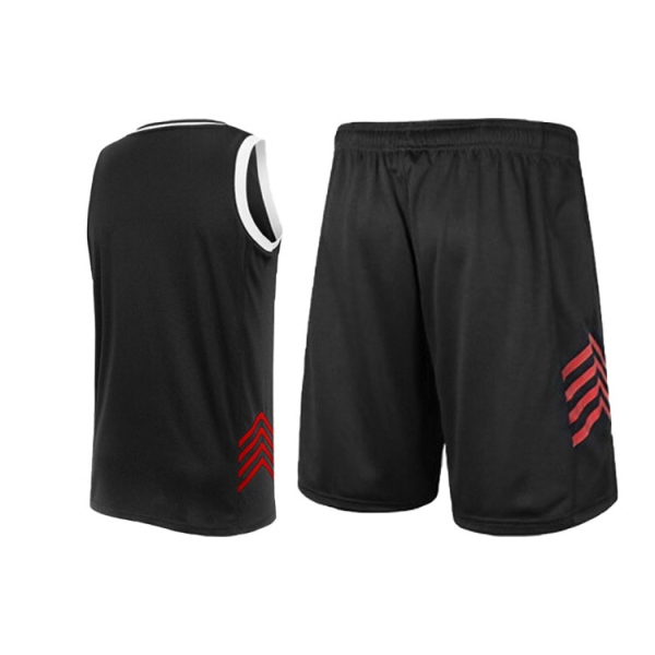 Under Armour V