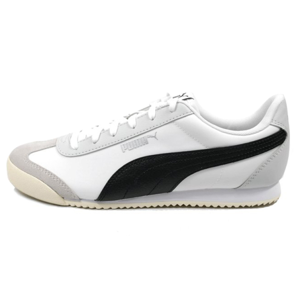 PUMA Turino