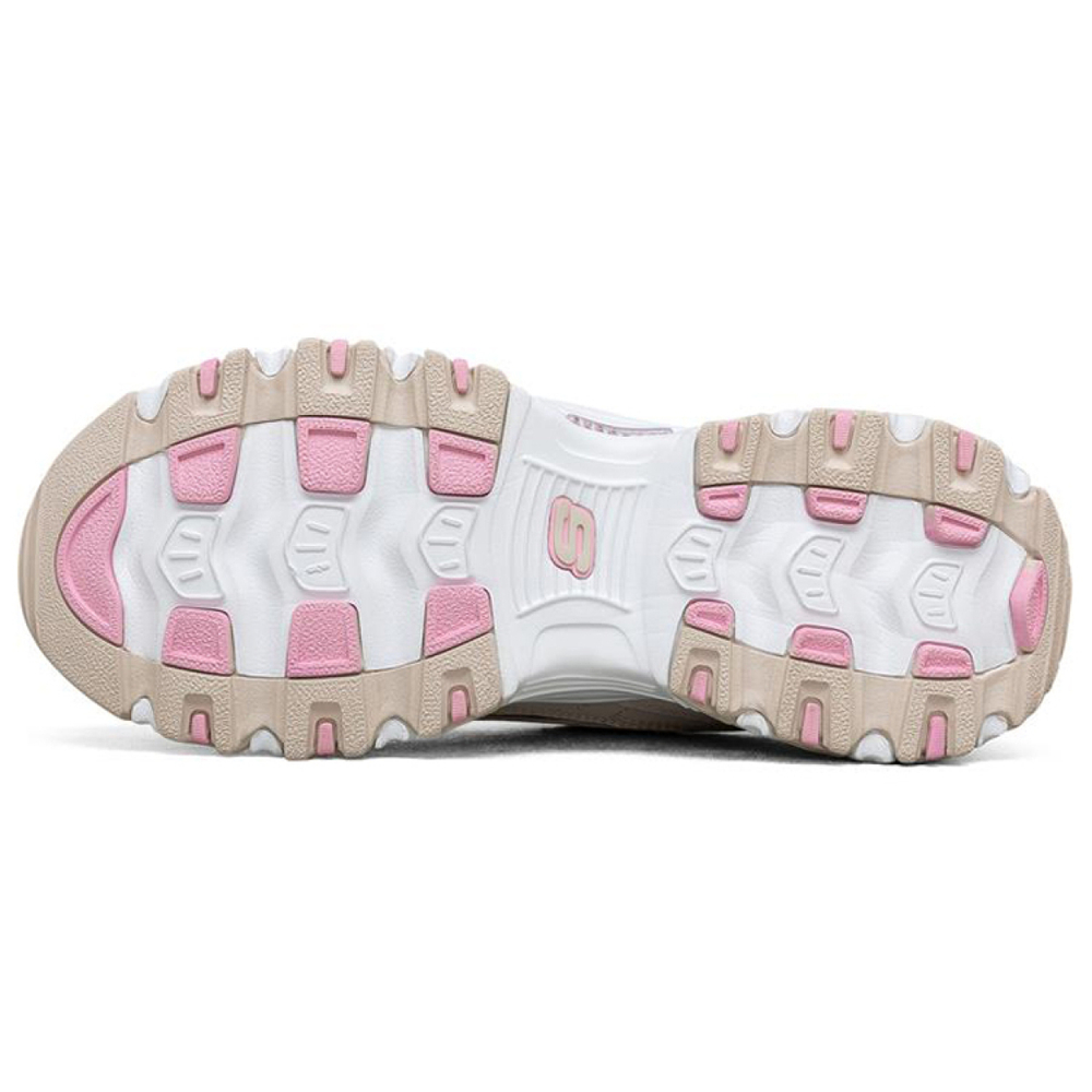 Skechers D'LITES 1.0