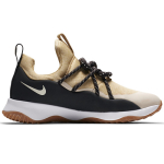 Nike City Loop