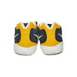 Nike Kyrie 4 LB