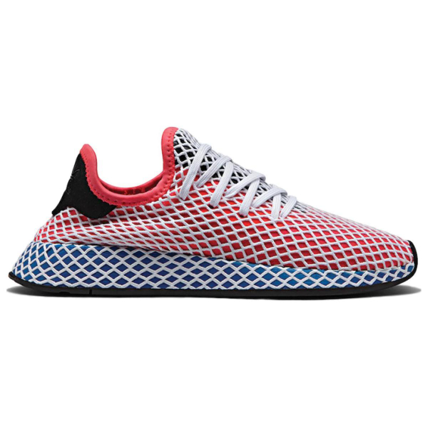 Adidas originals Deerupt