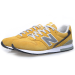 New Balance NB 996
