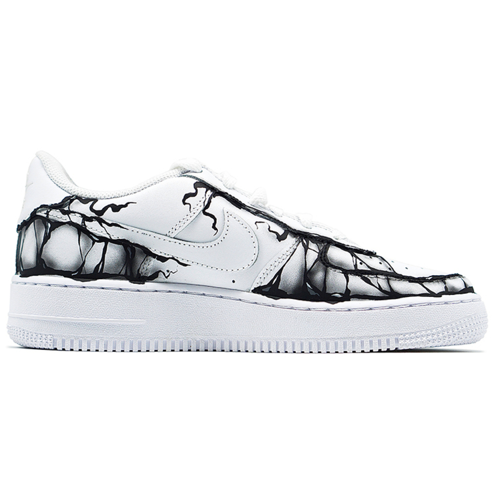 【 】 Nike Air Force 1