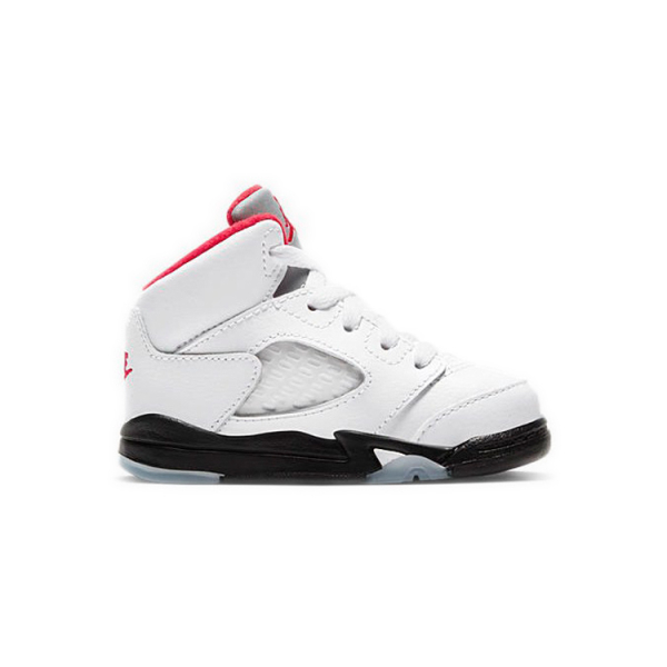 Jordan Air Jordan 5 Retro Fire Red 2020