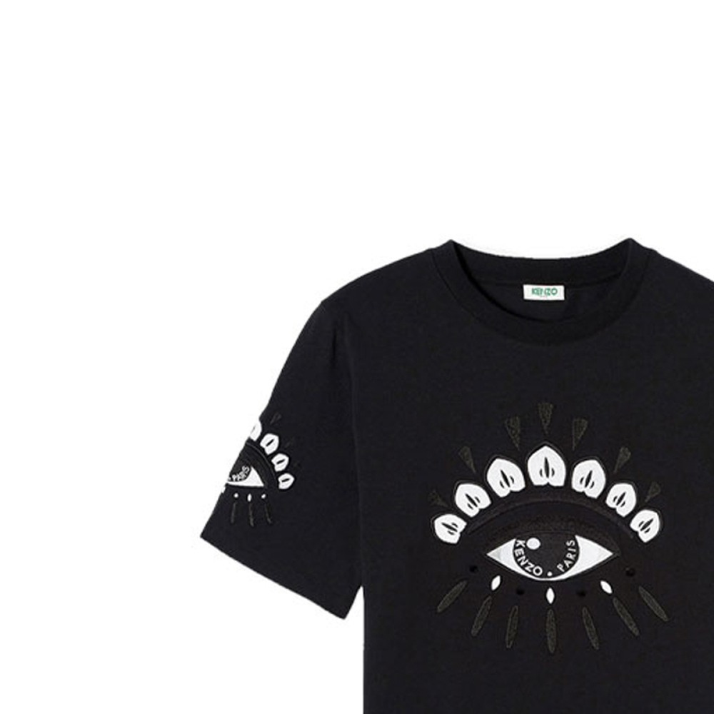KENZO Logo T