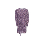 ISABEL MARANT ETOILE
