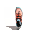 Adidas originals TERREX FREE HIKER GTX DOE