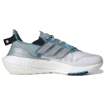 Adidas ULT