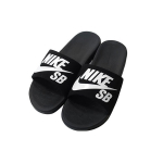 Nike BENASSI SOLARSOFT SB SB