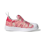 Adidas originals Superstar