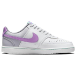 Nike Court Vision Low Low