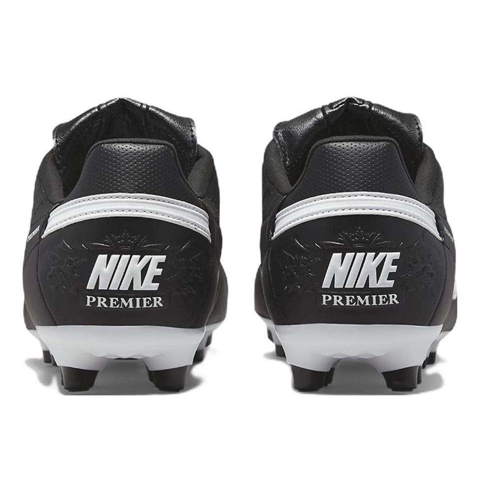 Nike Premier 3 FG（ ）