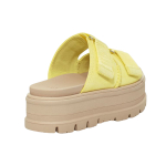 UGG Clem