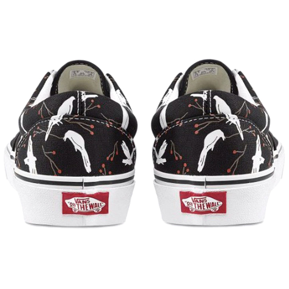 Vans Era