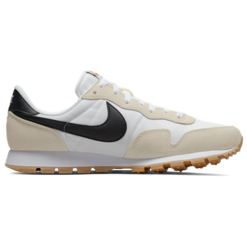 Nike Air Pegasus 83