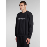 Carhartt WIP SS23