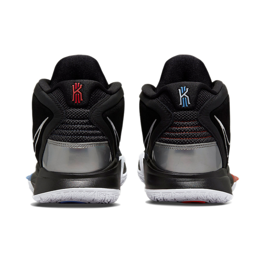 Nike Kyrie 8 infinity "Fire and Ice" 8 EP